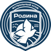 Футбольный клуб «Родина»